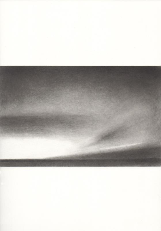 A Glimpse of Shadow / A Glimpse of Light In My Room 011